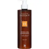 Ginza.se H Hydro Care Conditioner, 500ml