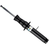 BILSTEIN Iskunvaimennin, Kaasupaine, 19-287409 - BMW - G31