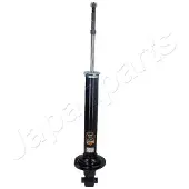 Japanparts Iskunvaimennin MM-22018