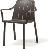 Nardi , Tiberina nojatuoli Terra