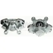 Axia 342145 BR.CILINDRS 392145
