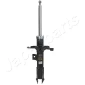 Japanparts Iskunvaimennin MM-50066