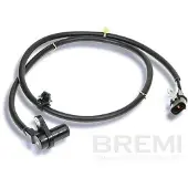 BREMI ABS-anturi BREMI 50896