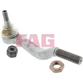 Fag Raidetangon pää 840 0634 10