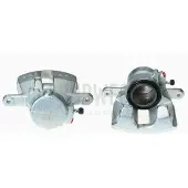 Axia 344062 BR.CILINDRS 394062