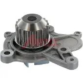 AIRTEX Vesipumppu - Kia - Sportage, Ceed, Carens, Magentis, Cerato. Hyundai - I30, Tucson, Santa fè, Elantra, Sonata, Grandeur
