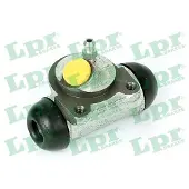 LPR Jarrusylinteri LPR 4684