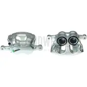 Axia 344918 BR.CILINDRS 394918