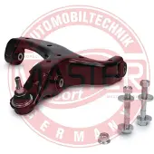 Master Sport Tukivarsi MASTER-SPORT 39451-SET-MS