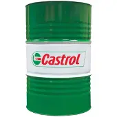 Castrol Moottoriöljy 160A11
