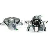 Budweg Jarrusatula , 342299 - VW - Passat, Golf iii, Vento, Corrado. Seat - Ibiza, Toledo, Cordoba. Audi - 80