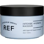 Ref Intense Hydrate Masque, 500ml