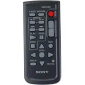 Sony Remote Commander WL (RMT-845) (148754013)
