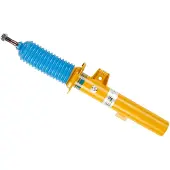 BILSTEIN Iskunvaimennin 35-115908
