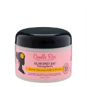 Camille Rose Manteli Jai Twisting Butter, 8 fl oz