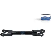 DT Spare Parts Tanko, kallistuksenvaimennin 3.00077