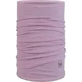 Buff Merino Midweight