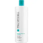 Paul Mitchell Instant Moisture Daily Shampoo, 1000ml