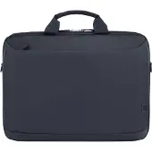 HP – Everyday 16-Inch Laptop (A08JTAA)