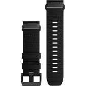 Garmin QuickFit 26mm -kellonhihnat Taktinen