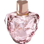 Lolita Lempicka Mon Eau, EdP 50ml