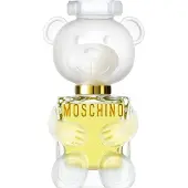 Moschino Toy 2, EdP 100ml