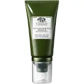 Origins Dr. Weil Mega-Mushroom Relief & Resilience Hydra Burst Gel Lotion, 50ml