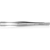 Knipex Pinsetit 920107; 143 mm