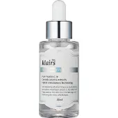 Klairs Freshly Juiced Vitamin Drop, 35ml