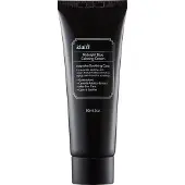 Klairs Midnight Blue Calming Cream, 60ml