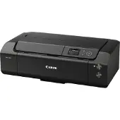 Canon IMAGEPROGRAF PRO-300 EUM/EMB (4278C009)