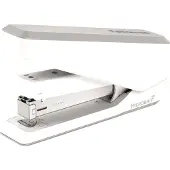 Fellowes Lx850 Easypress Niittaaja