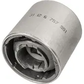 LEMFOERDER Tukivarren hela 25320 01
