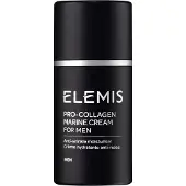 Elemis TFM Pro-Collagen Marine Cream, 30ml