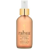 Rahua Enchanted Island Salt Spray, 124ml
