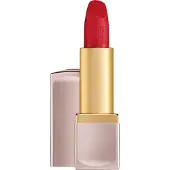 Elizabeth Arden Lip Color Matte, Statement Red