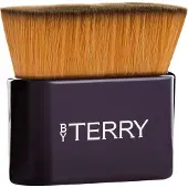 By Terry Tool Expert Brush Face & Body