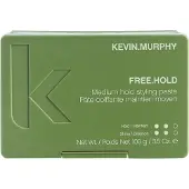 Kevin Murphy Free Hold 100 g