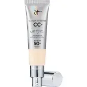 IT Cosmetics Your Skin But Better CC+ Cream SPF50+, 04 Fair