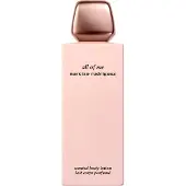 Narciso Rodriguez All of Me, EdP Body Lotion 200ml