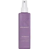 Kevin Murphy Hydrate Me Untangled 150 ml