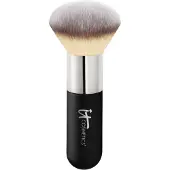 IT Cosmetics Heavenly Luxe Airbrush Powder & Bronzer Brush #1