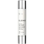 Elemis Dynamic Resurfacing Peel & Reset, 30ml