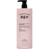 Ref Illuminate Colour Shampoo, 1000ml