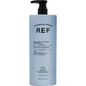 Ref Intense Hydrate Shampoo, 1000ml