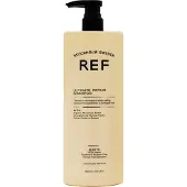 Ref Ultimate Repair Shampoo, 1000ml