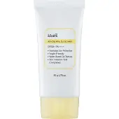 Klairs All-Day Airy Sunscreen SPF50+, 50ml