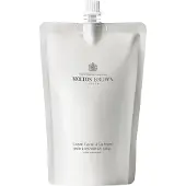 Molton Brown Coastal Cypress & Sea Fennel Bath & Showergel, 400ml Refill