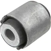LEMFOERDER Tukivarren hela 26619 01