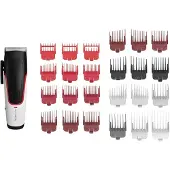 Remington HC500 Easy Fade Hair Clipper